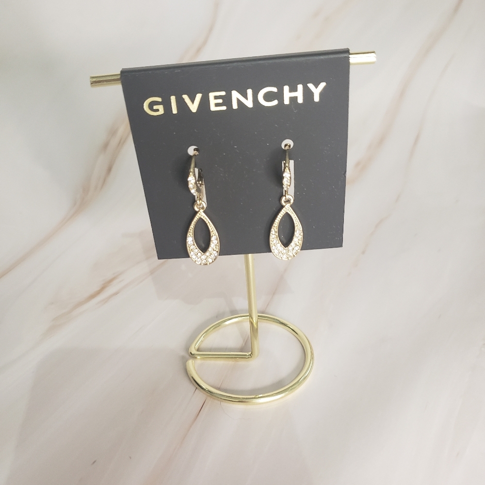 Givenchy